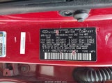Hyundai Tucson Gls KM8JTCAF8FU108458 снимка
