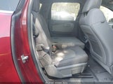 Chevrolet Traverse 1Lt 1GNKVGED7BJ101653 снимка