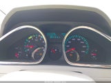 Chevrolet Traverse 1Lt 1GNKVGED7BJ101653 снимка