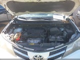 Toyota Rav4 Le JTMZFREV8DD025077 снимка