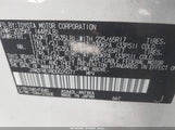 Toyota Rav4 Le JTMZFREV8DD025077 снимка