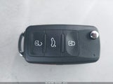 Volkswagen Jetta 1.8T Sport 3VWD17AJ3FM410342 fotografie