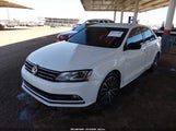 Volkswagen Jetta 1.8T Sport 3VWD17AJ3FM410342 photo