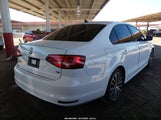 Volkswagen Jetta 1.8T Sport 3VWD17AJ3FM410342 photo