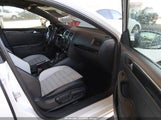 Volkswagen Jetta 1.8T Sport 3VWD17AJ3FM410342 fotografie