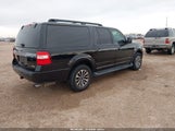 Ford Expedition El Xlt 1FMJK1JT9GEF29808 photo
