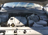 Hyundai Santa Fe Sport 5XYZU3LB8DG059582 photo
