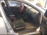 Honda Accord 2.4 Se 1HGCM56377A136227 снимка