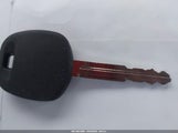 Toyota Corolla Le 2T1BU4EE9AC345771 снимка