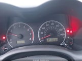 Toyota Corolla Le 2T1BU4EE9AC345771 снимка