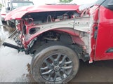 Toyota Tundra Hybrid Platinum 4Wd 5TFNC5EC9RX004954 снимка
