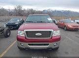Ford F-150 60Th Anniversary/Fx4/King Ranch/Lariat/Xlt 1FTPW14V38KB22229 photo