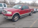 Ford F-150 60Th Anniversary/Fx4/King Ranch/Lariat/Xlt 1FTPW14V38KB22229 fotografie