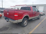 Ford F-150 60Th Anniversary/Fx4/King Ranch/Lariat/Xlt 1FTPW14V38KB22229 photo