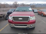 Ford F-150 60Th Anniversary/Fx4/King Ranch/Lariat/Xlt 1FTPW14V38KB22229 photo
