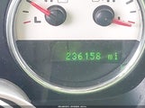 Ford F-150 60Th Anniversary/Fx4/King Ranch/Lariat/Xlt 1FTPW14V38KB22229 photo