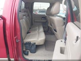 Ford F-150 60Th Anniversary/Fx4/King Ranch/Lariat/Xlt 1FTPW14V38KB22229 снимка