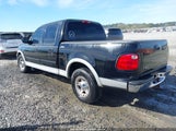 Ford F-150 Lariat/Xlt 1FTRW07L12KD46104 photo