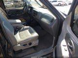Ford F-150 Lariat/Xlt 1FTRW07L12KD46104 photo