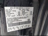 Ford F-150 Lariat/Xlt 1FTRW07L12KD46104 fotografie