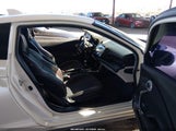 Honda Cr-Z Ex JHMZF1C66BS011621 снимка
