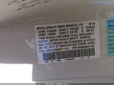 Honda Cr-Z Ex JHMZF1C66BS011621 снимка