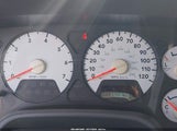 Dodge Ram  St 1D7HA18KX6J232125 снимка