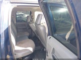Dodge Ram  St 1D7HA18KX6J232125 снимка