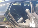 Honda Accord Sport 1HGCV1F34JA198519 photo