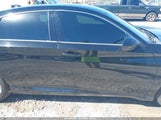 Honda Accord Sport 1HGCV1F34JA198519 photo