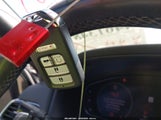 Honda Accord Sport 1HGCV1F34JA198519 снимка