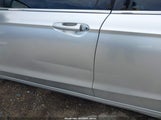 Ford Fusion Se 3FA6P0H71ER111998 снимка
