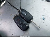 Miniaturka zdjęcia 11