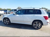 Mercedes-Benz Glk 350 4Matic WDCGG8JB4EG277557 снимка