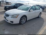 Nissan Maxima 3.5 Se 1N4BA41E97C815495 снимка