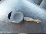 Ford Five Hundred Limited 1FAHP28195G156243 снимка