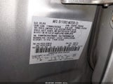 Ford Five Hundred Limited 1FAHP28195G156243 снимка