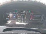 Lincoln Mkx 2LMDJ6JK1EBL11184 снимка