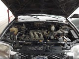 Ford Escape Xlt/Xlt Sport 1FMYU03107KA84620 photo