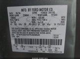 Ford Escape Xlt/Xlt Sport 1FMYU03107KA84620 снимка