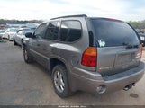 GMC Envoy Sle 1GKDS13S372120005 снимка
