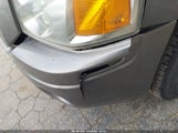 GMC Envoy Sle 1GKDS13S372120005 снимка