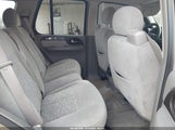 GMC Envoy Sle 1GKDS13S372120005 fotografie