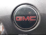 GMC Envoy Sle 1GKDS13S372120005 fotografie