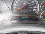 GMC Envoy Sle 1GKDS13S372120005 fotografie