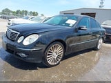 Mercedes-Benz E 350 WDBUF56X38B293991 снимка