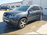 GMC Acadia Slt-1 1GKKRRED5CJ366795 снимка