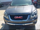 GMC Acadia Slt-1 1GKKRRED5CJ366795 снимка