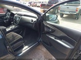 Nissan Murano S 5N1AZ2MG8GN151156 снимка