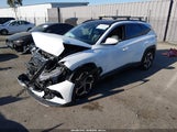 Hyundai Tucson Limited 5NMJECAE6PH186008 снимка